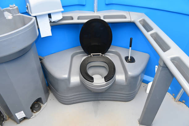 Best Portable toilet rental cost  in Walnut, IL